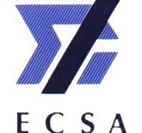 ecsa